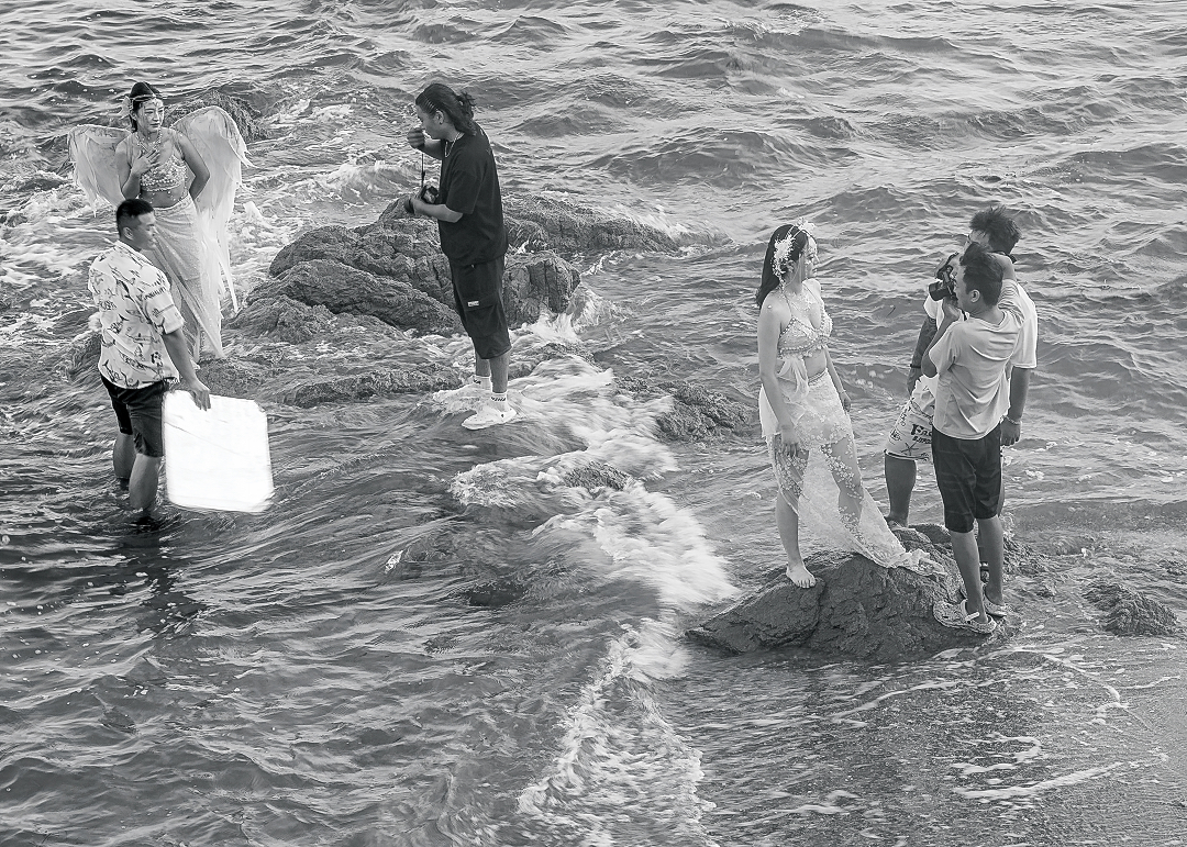 Stacks Image 81