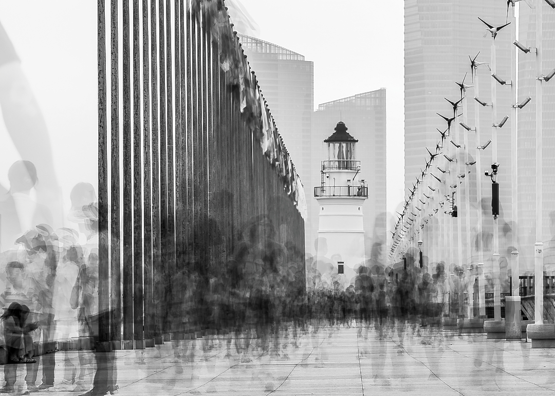 Stacks Image 69