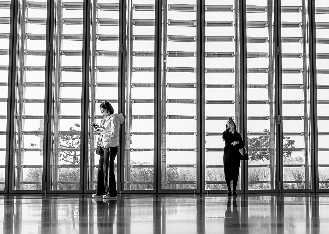 Stacks Image 90